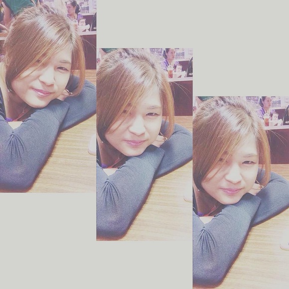 Meet your Posher, Sokun - Picture 1 of 1